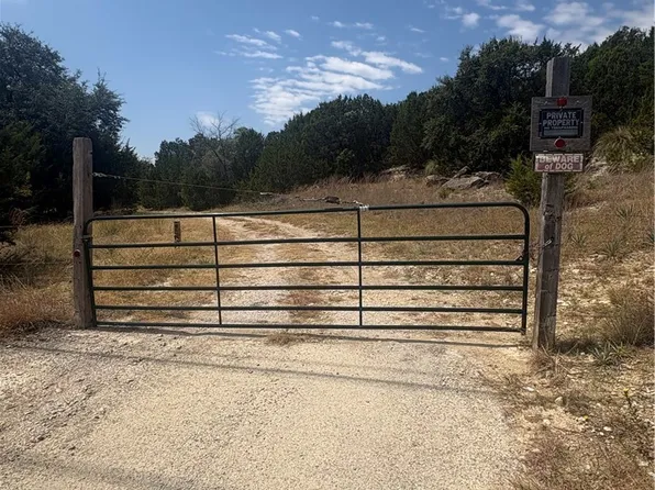 1405 N 1st St, Copperas Cove, TX 76522