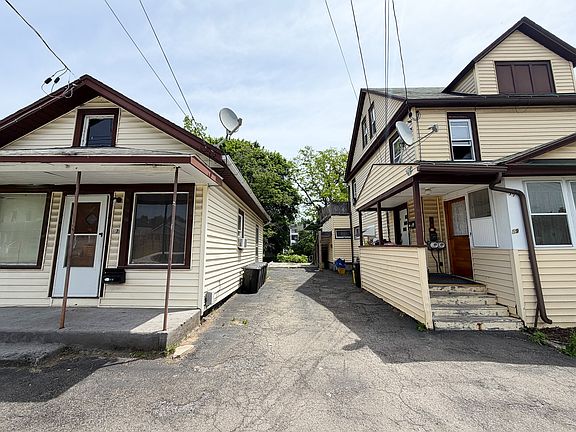 2nd image of 57-59 Albert St