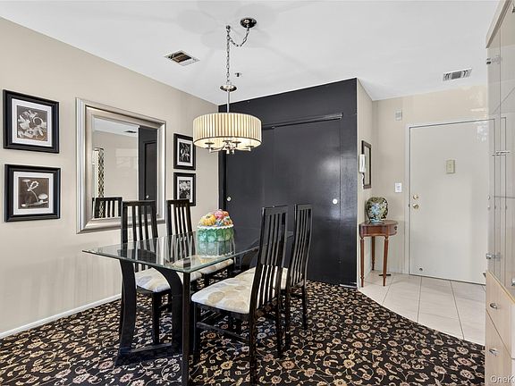 5th image of 54 School Street #207