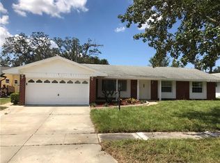 4600 Tinsley Dr, Orlando, FL 32839