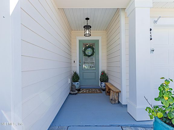 5th image of 3191 NOBLE Court