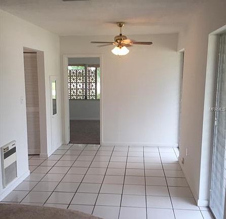 5th image of 4161 Gardner Dr