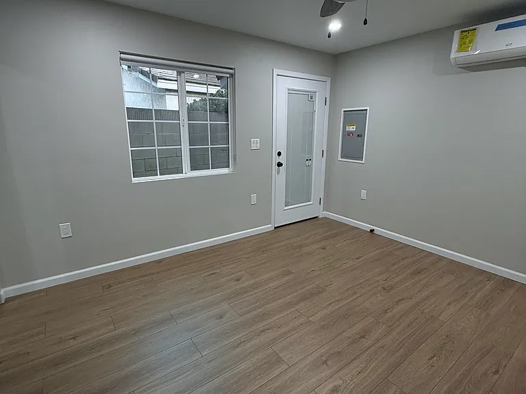 13165 Sutton St #A — Photo 20