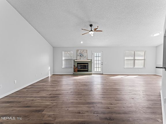 5th image of 2175 HEATH GREEN Place N