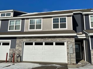 3051 126th Ave NE #B, Blaine, MN 55449