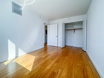 Rented by Kahen Properties