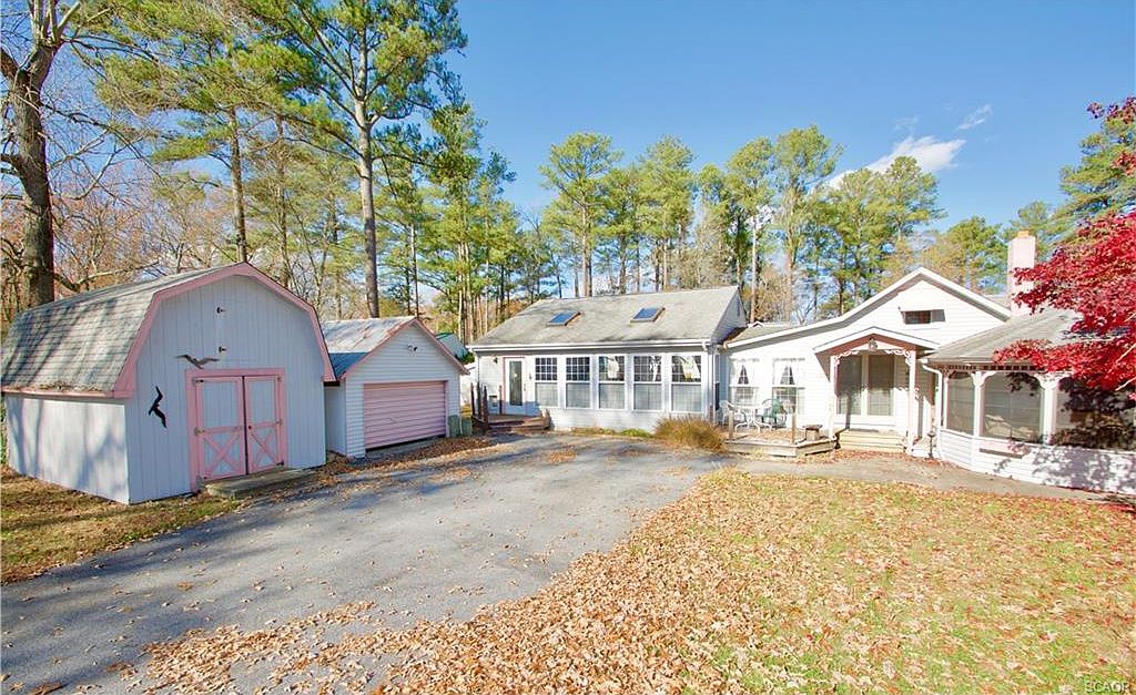 32481 River Rd, Millsboro, DE 19966 Zillow