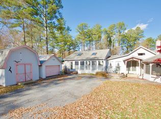 32481 River Rd, Millsboro, DE 19966