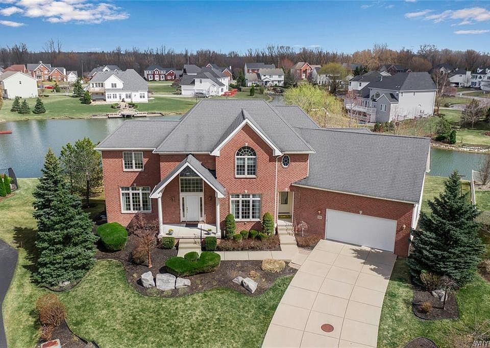 1st image of 8640 Millcreek Dr