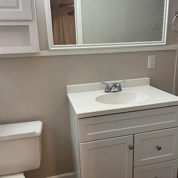 207 Betts Dr — Photo 11