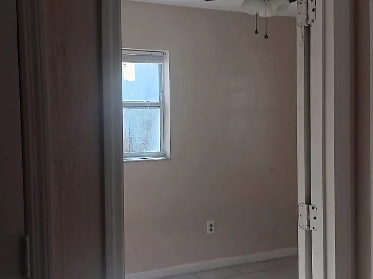1120 Frazier Ave — Photo 10