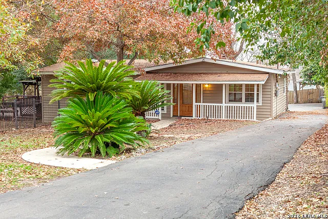 4750 View Dr