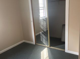 9726 Van Wyck Expy, South Richmond Hill, NY 11419