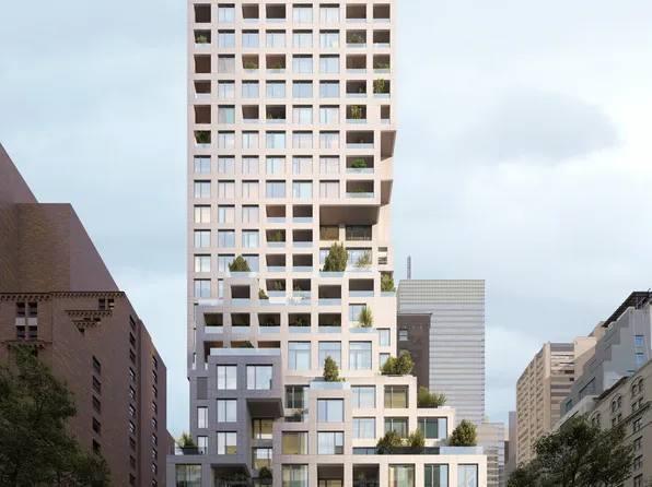 126 East 57th Street image 1 of 25
