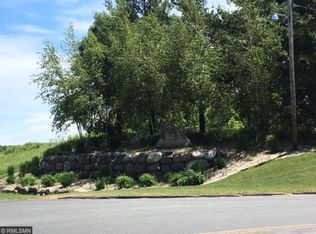 L1-B1 Maxwell Rd, Chisago City, MN 55013