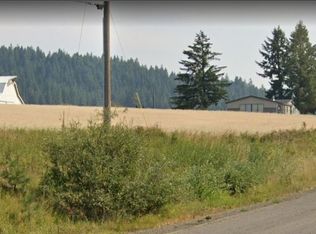 134 Agte Rd, Plummer, ID 83851