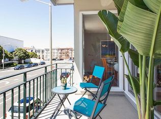 1734 Bay St APT 101, San Francisco, CA 94123