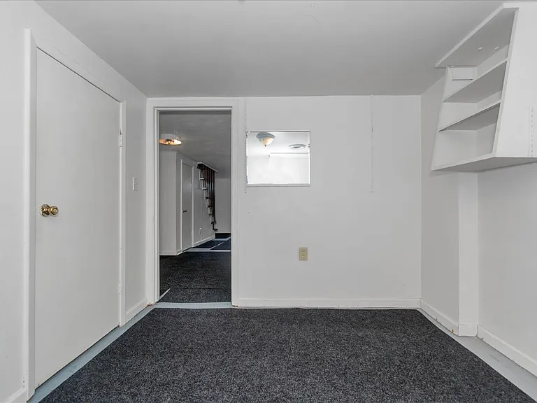 3160 Lake Ave — Photo 29
