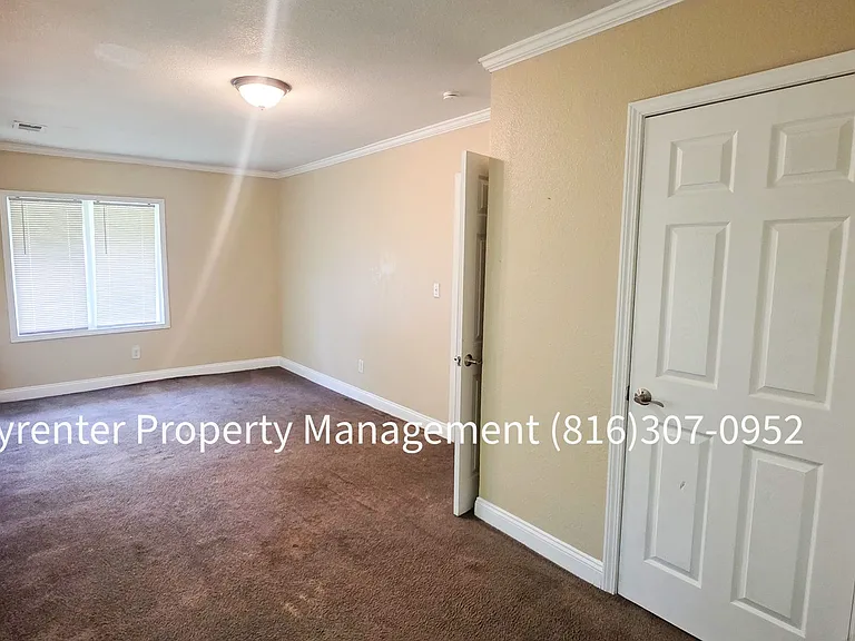 3419 College Ave — Photo 15