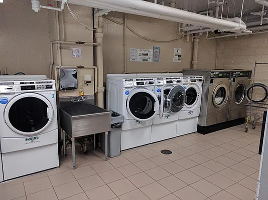 Sold by Real Direct | media 13
