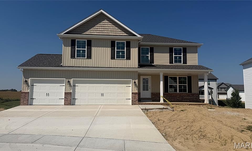 1st image of 624 Middletown Ct