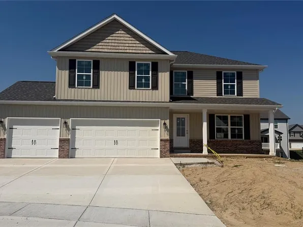 624 Middletown Ct, Ofallon, IL 62269