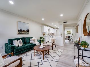 754 Cavalla Rd, Atlantic Beach, FL 32233