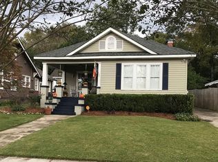 1826 Forest Ave, Columbus, GA 31906