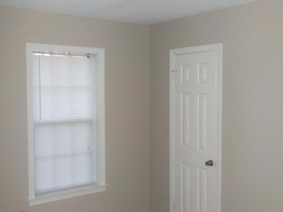 5th image of 6747 Boylston Dr