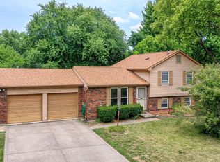 5720 Hacienda Ct, Indianapolis, IN