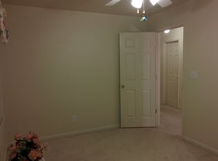 592 Hilton Ave, Lawrenceville, GA 30044