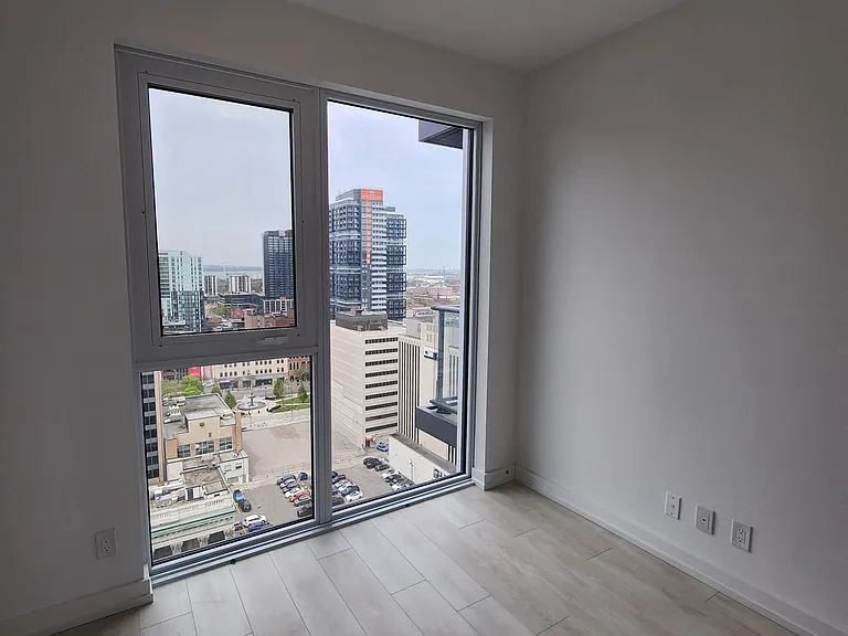 75 James St S #1802 — Photo 8