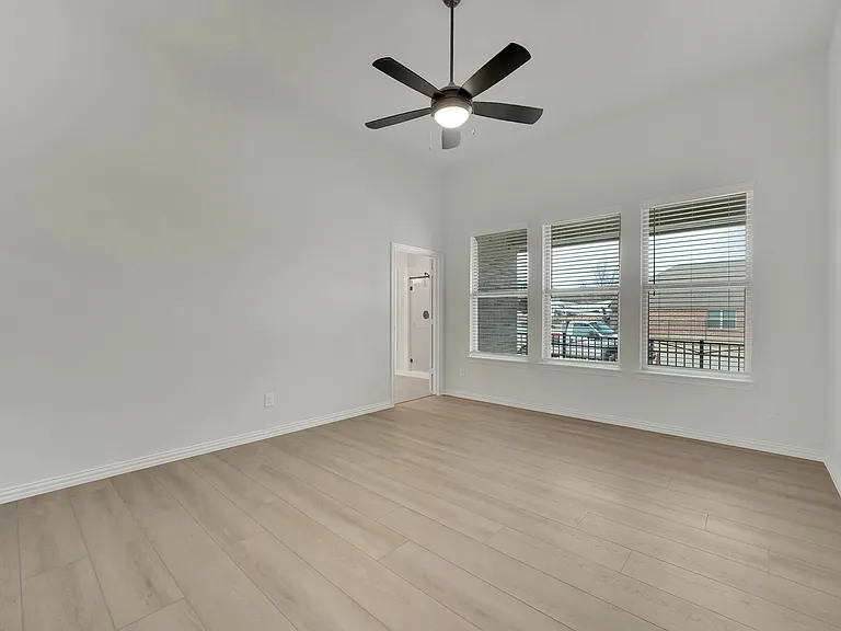 2650 Bechtol St — Photo 21