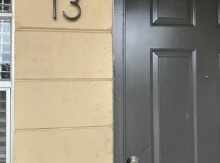 1025 S Ohio Ave APT 13, Lakeland, FL 33803