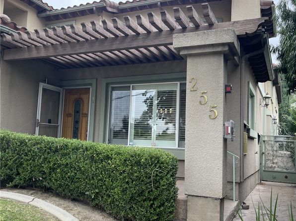 255 N Michigan Ave #255