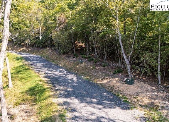 3rd image of TBD Clear Creek Drive