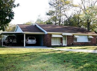 3737 Mulberry Dr, Columbus, GA 31907
