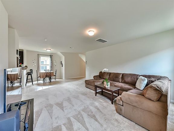 4th image of 10303 Dawson Hill Ln