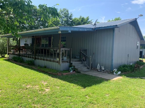 248 Rs County Rd, Pt, TX 75472