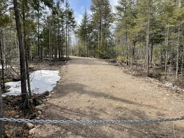 S Shore Rd, Drummond Island, MI 49726