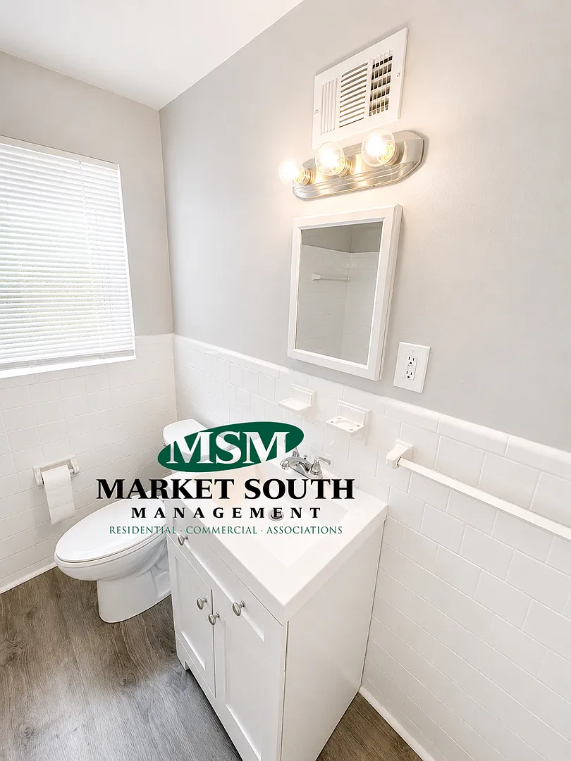 Midtown Savannah- Available Now- Appointment Needed To View — Photo 3
