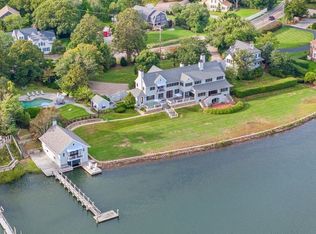 749 S Main St, Barnstable, MA 02630