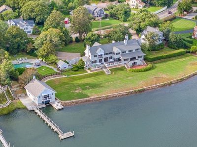 749 S Main St, Barnstable, MA, 02630
