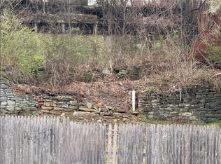 402 W 8th Ave, West Homestead, PA 15120