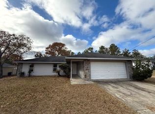 6180 Hemlock Rd, Ocala, FL 34472