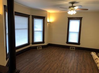 124 N Oak St, Manteno, IL 60950