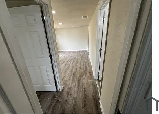 349 San Diego St — Photo 9
