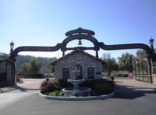 2475 Battering Rock Rd, Templeton, CA 93465