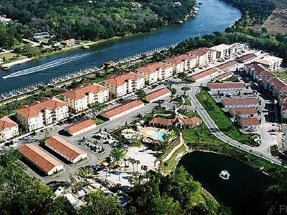 3rd image of 800 Canopy Walk Ln APT 814