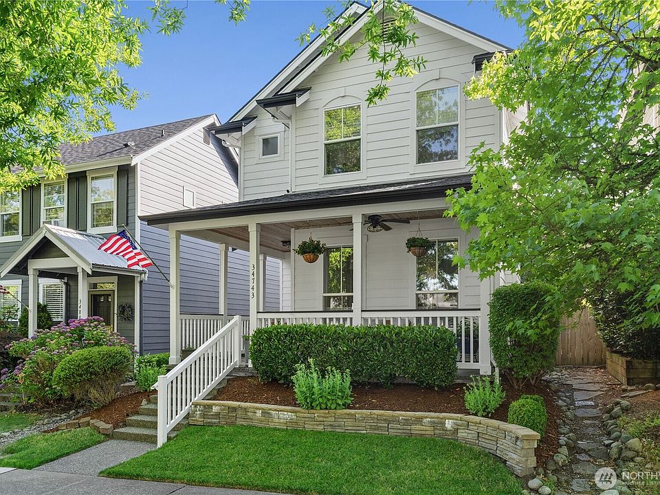 1st image of 34743 SE Ridge Street